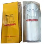 Tụ bù khô SUNNY 3P 30KVAr 440V ( CAP-30-440SUN )
